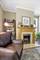 132 S Wright, Naperville, IL 60540