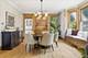 132 S Wright, Naperville, IL 60540