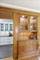 132 S Wright, Naperville, IL 60540