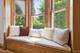 132 S Wright, Naperville, IL 60540