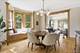 132 S Wright, Naperville, IL 60540