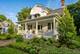 132 S Wright, Naperville, IL 60540