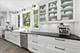 132 S Wright, Naperville, IL 60540