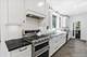 132 S Wright, Naperville, IL 60540