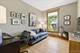 132 S Wright, Naperville, IL 60540