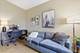132 S Wright, Naperville, IL 60540