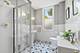 132 S Wright, Naperville, IL 60540