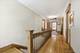 132 S Wright, Naperville, IL 60540