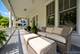 132 S Wright, Naperville, IL 60540