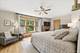 132 S Wright, Naperville, IL 60540