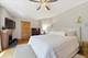 132 S Wright, Naperville, IL 60540