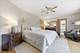 132 S Wright, Naperville, IL 60540