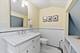 132 S Wright, Naperville, IL 60540