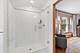 132 S Wright, Naperville, IL 60540