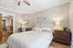 132 S Wright, Naperville, IL 60540