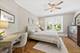 132 S Wright, Naperville, IL 60540