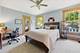 132 S Wright, Naperville, IL 60540