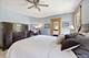 132 S Wright, Naperville, IL 60540