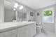 132 S Wright, Naperville, IL 60540