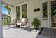 132 S Wright, Naperville, IL 60540
