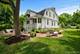 132 S Wright, Naperville, IL 60540