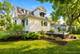132 S Wright, Naperville, IL 60540