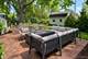 132 S Wright, Naperville, IL 60540