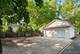 132 S Wright, Naperville, IL 60540