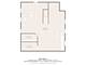 132 S Wright, Naperville, IL 60540