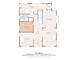 132 S Wright, Naperville, IL 60540