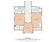 132 S Wright, Naperville, IL 60540