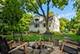 132 S Wright, Naperville, IL 60540