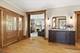 132 S Wright, Naperville, IL 60540
