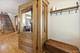 132 S Wright, Naperville, IL 60540