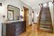 132 S Wright, Naperville, IL 60540