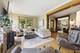 132 S Wright, Naperville, IL 60540
