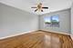 414 W Walnut Unit 304, Maywood, IL 60153