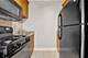 414 W Walnut Unit 304, Maywood, IL 60153