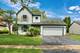 1953 Lawson, Gurnee, IL 60031