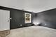 1953 Lawson, Gurnee, IL 60031