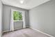 1953 Lawson, Gurnee, IL 60031