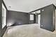1953 Lawson, Gurnee, IL 60031
