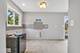 1953 Lawson, Gurnee, IL 60031