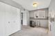 1953 Lawson, Gurnee, IL 60031