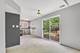 1953 Lawson, Gurnee, IL 60031