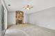 1953 Lawson, Gurnee, IL 60031