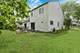 1953 Lawson, Gurnee, IL 60031
