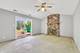 1953 Lawson, Gurnee, IL 60031