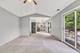 1953 Lawson, Gurnee, IL 60031