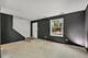1953 Lawson, Gurnee, IL 60031